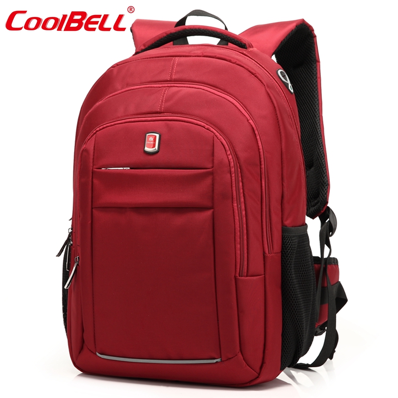 Balo Laptop Colbell Model 2058 co 15.6 inch